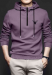 Stylish Premium Winter Hoodie For Men